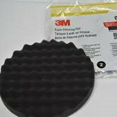 3M MOPA PARA PULIR PASO#2 0572
