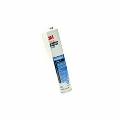 3M 5200 BLACK 10 OZ  06504