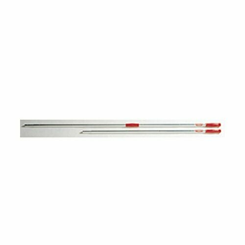 HANDLE DECK BRUSH63-108 IN