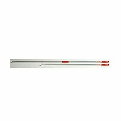 HANDLE DECK BRUSH63-108 IN