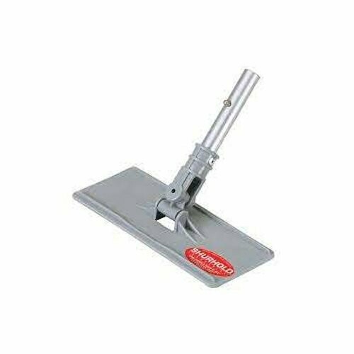 BASE PAD SHURHOLD SWIVEL