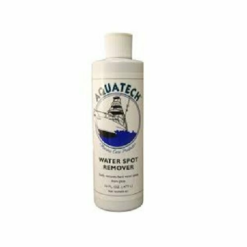 WATER SPOT AQUATECH 801