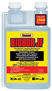 BIOBORD JF 32 OZ
