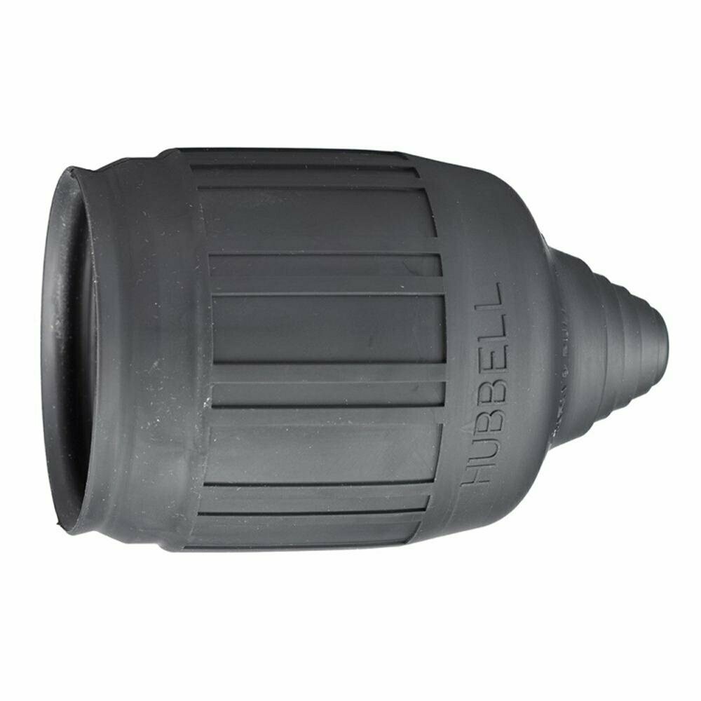 HUBELL SHORT SEAL-TITE BOOT 30