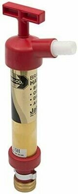 BOMBA MANUAL JAB 34060-0010 OI