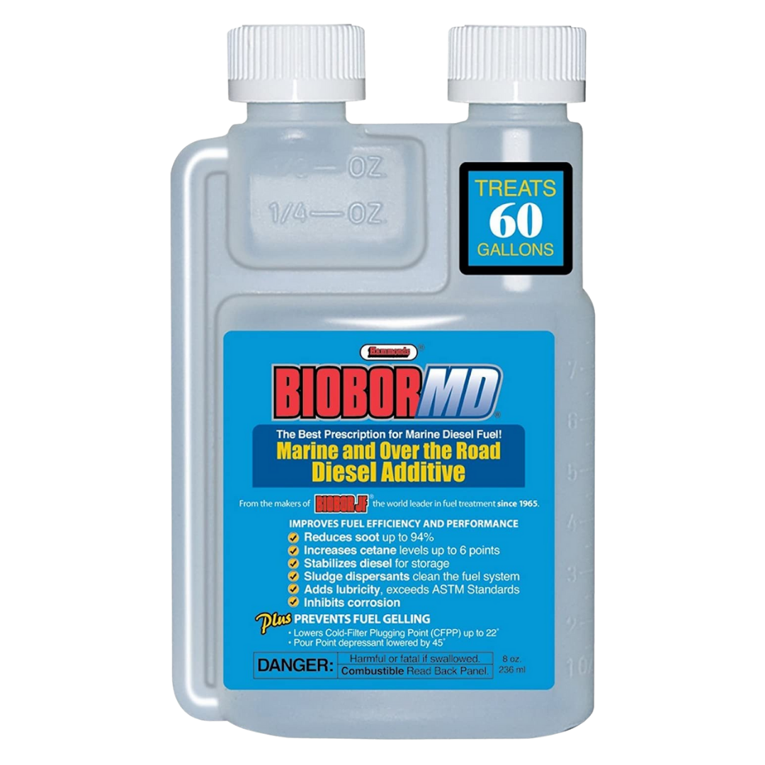 BIOBORD MD
