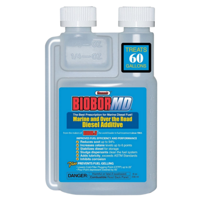 BIOBORD MD
