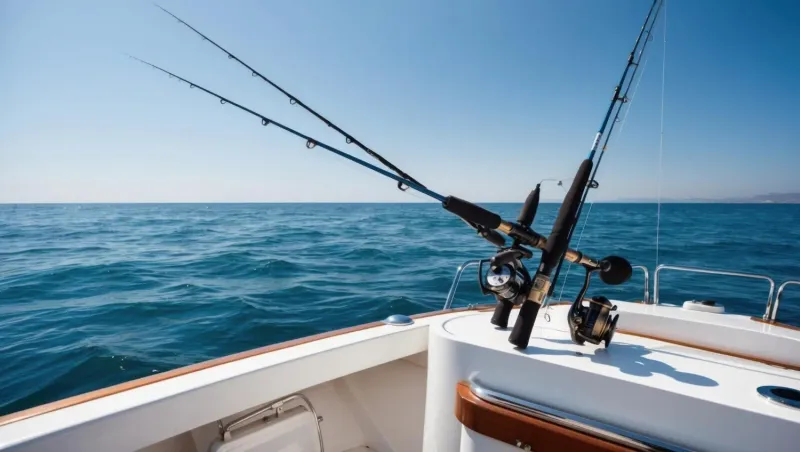 Pesca