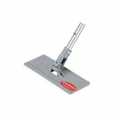 Base Giratoria Shurhold Swivel Pad