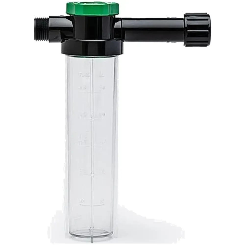 Salt-Away® Dispensador Mezclador (12 oz)