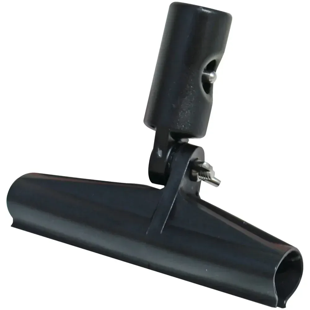 Adaptador Shurhold® Water Blade para Limpiacristales Adaptador Shurhold® Water Blade para Limpiacristales