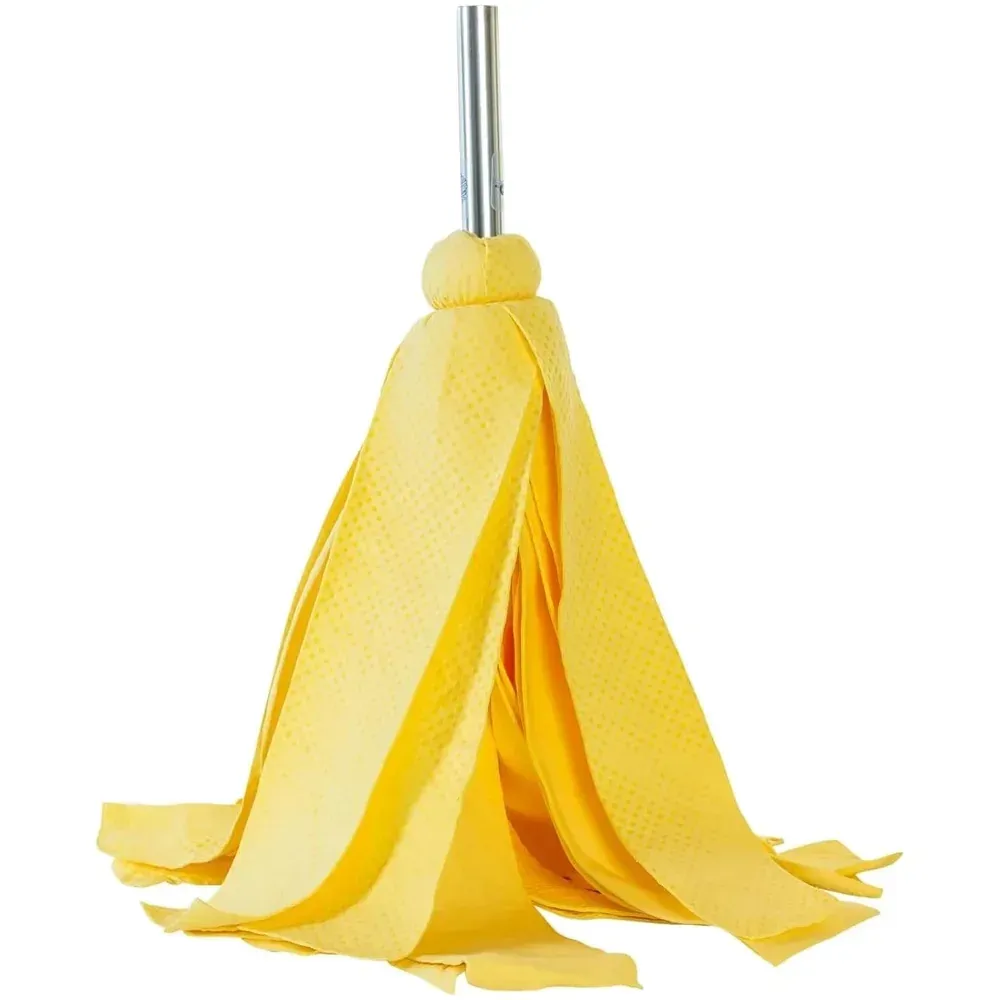 TD Mop Snap-On ( Mopa de Secado)
