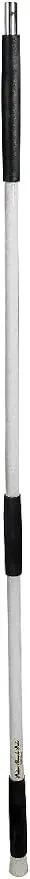 TD Mop Palo de Extensión Palm Beach (1.5 m)