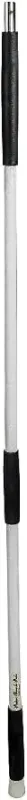TD Mop Palo de Extensión Palm Beach (1.5 m)