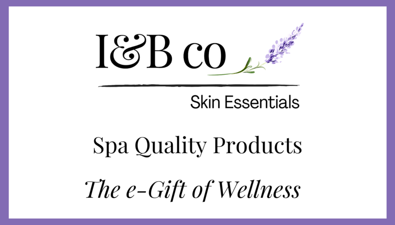 e-Gift Card