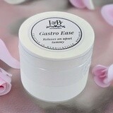 Gastro Ease - Relaxes an upset tummy