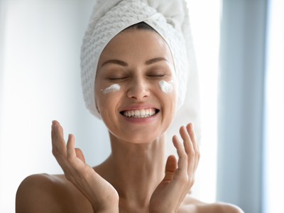 Skin Care Essentials