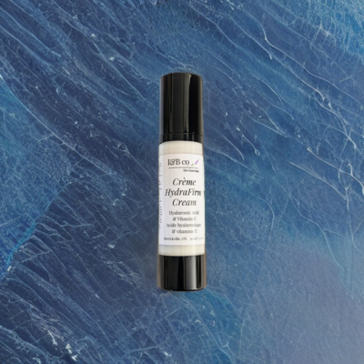 Crème HydraFirm Cream - 50 g