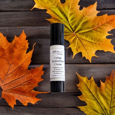 Crème HydraFirm Cream - 50 g