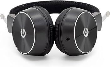 DIADEMA HEADSET GETTTECH GH-2000N