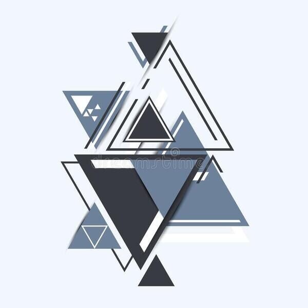 ASTRA | T-shirts & more