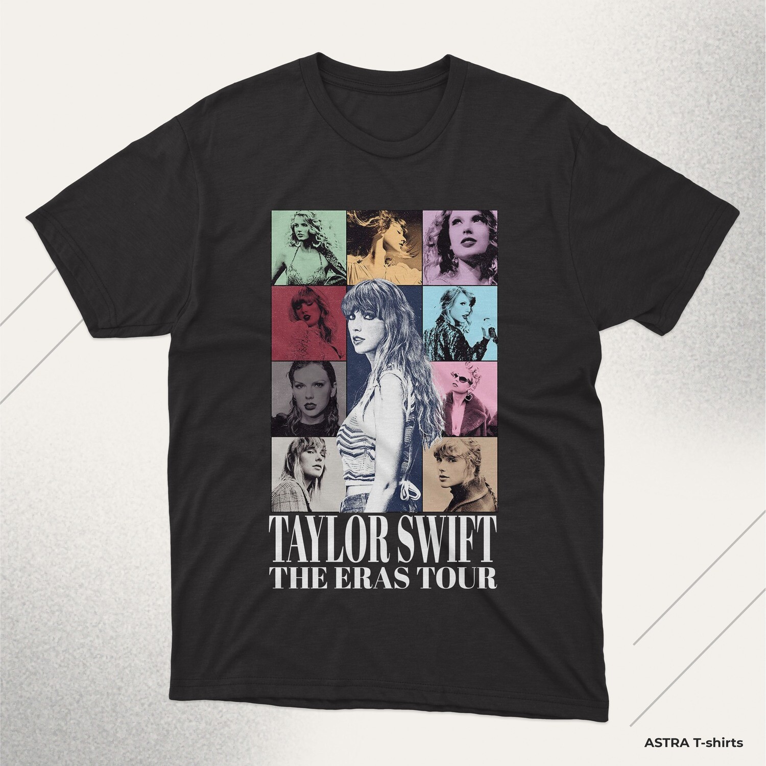 Taylor Swift T-Shirt