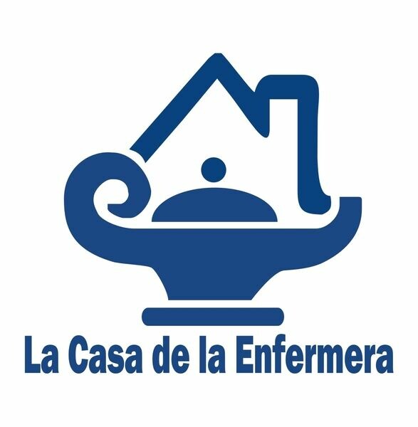 La Casa de la Enfermera