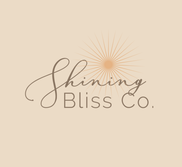 Shining Bliss Co.