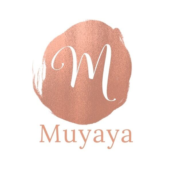 Logo de Muyaya