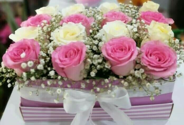 Arreglos Florales