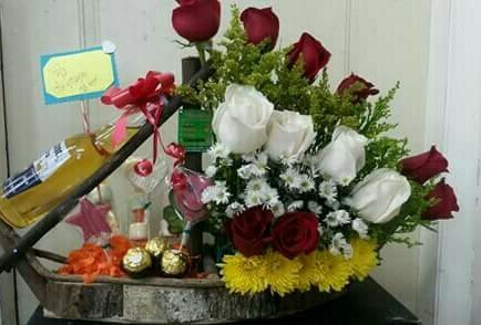 Detalles.