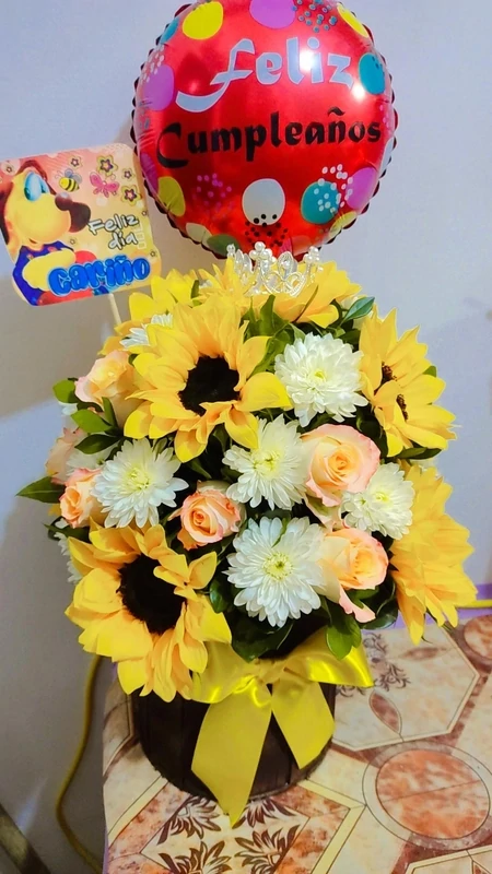 Detalles