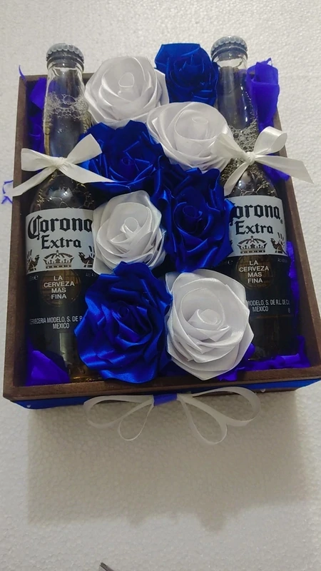 Detalles
