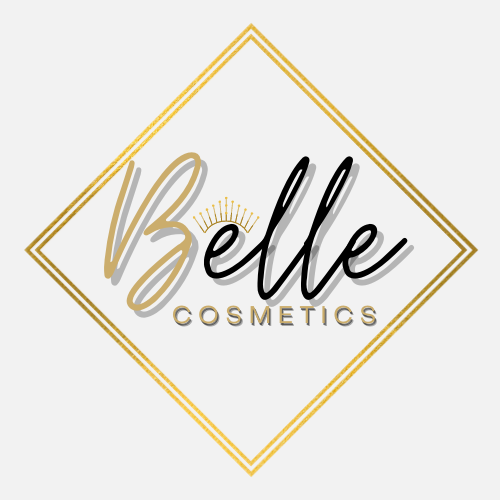 Online Store