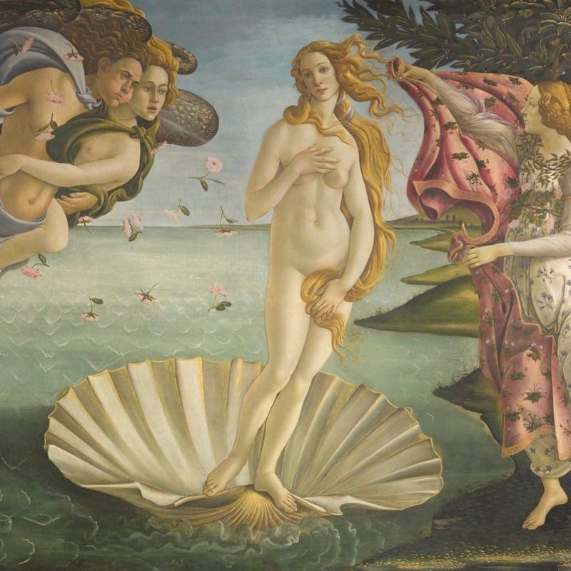 Venus