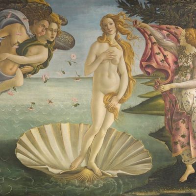 Venus