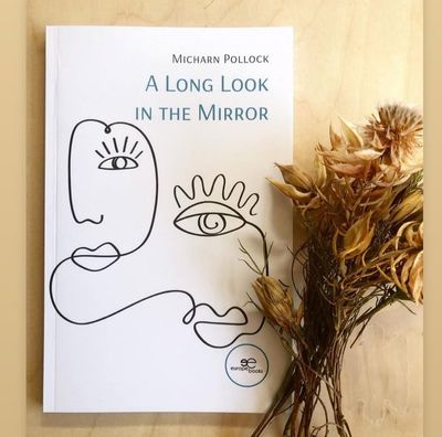 A Long Look in the Mirror