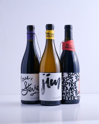 Mixed Case (20% DISCOUNT WINTER SPECIAL)