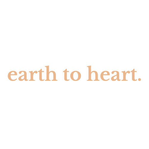 Earth to Heart Store