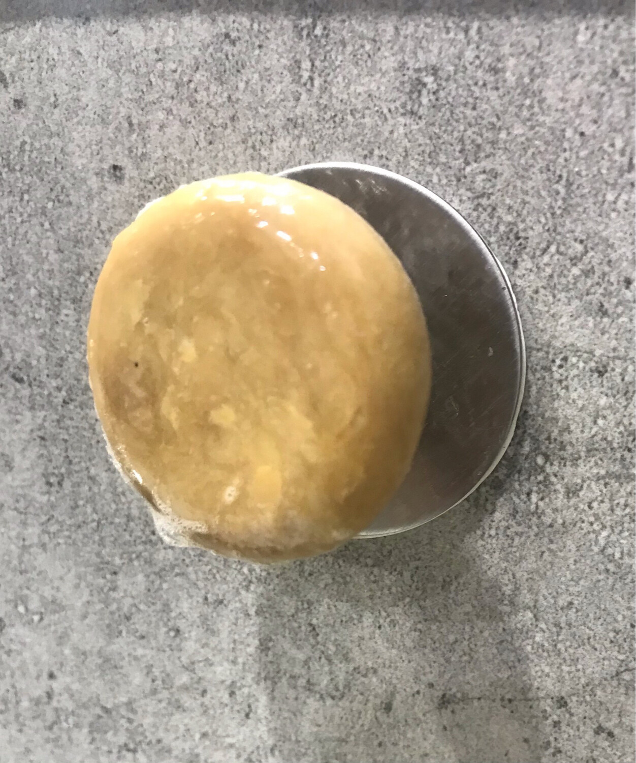 Magnetic Soap Holder 1pc