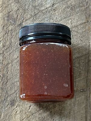 2022 Feb. Swanson Nativebush Honey 500g