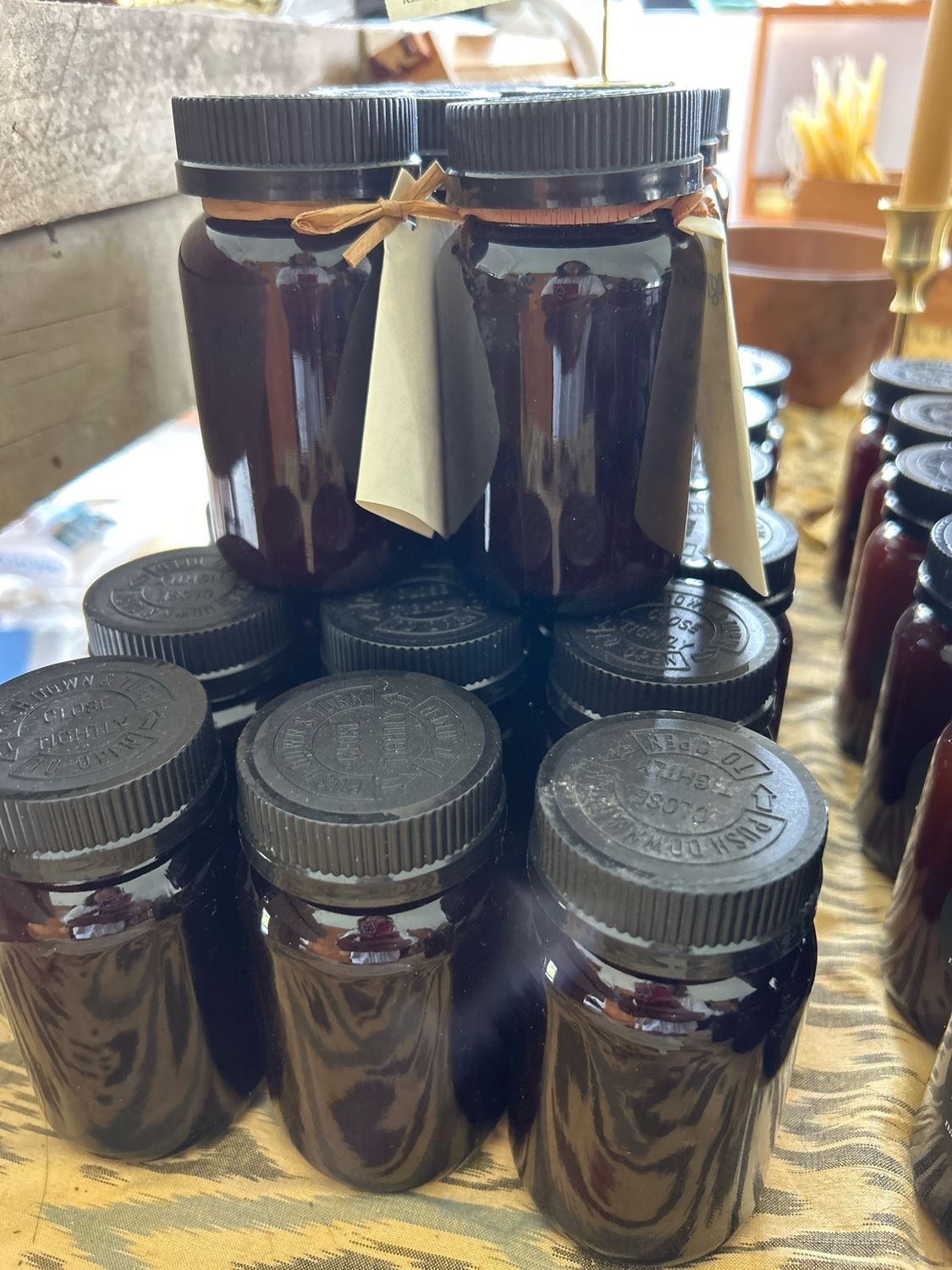 Swanson Feb.2022 200g