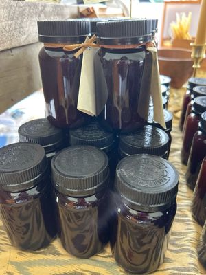 Swanson Feb.2022 200g Swanson Feb.2022 200g