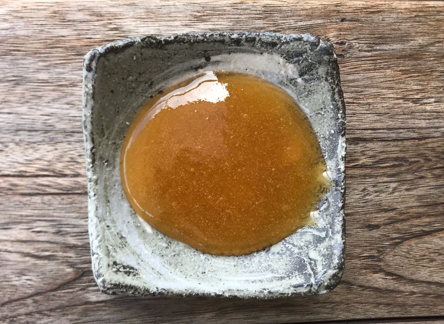 Hihi Peninsula April 2024 Glass Jar 250g Hihi Peninsula April 2024 Glass Jar 250g