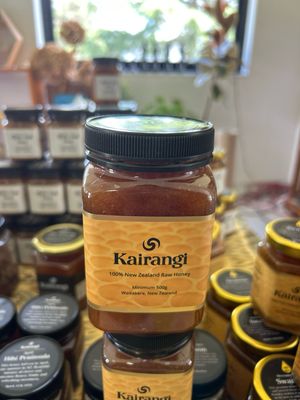 Swanson Dec.2024 MG85+ PETJar 500g Swanson Dec.2024 MG85+ PETJar 500g