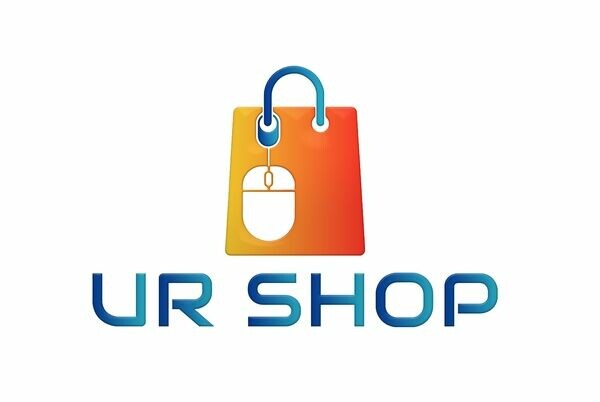 Ur Shop