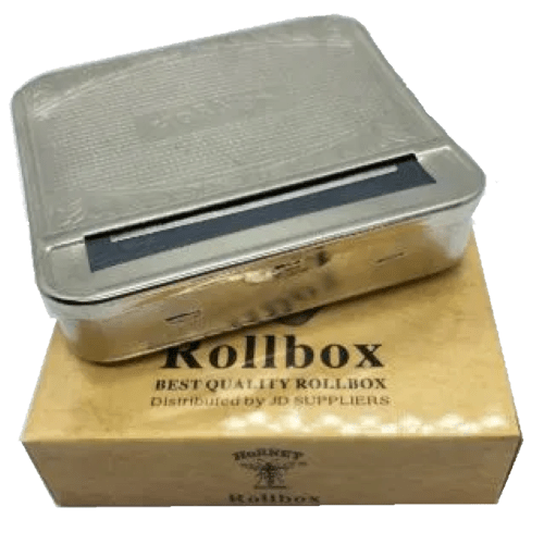 Hornet Rollbox