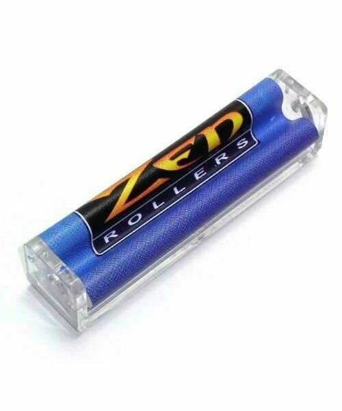 Zen Rolling Machine Kingsize