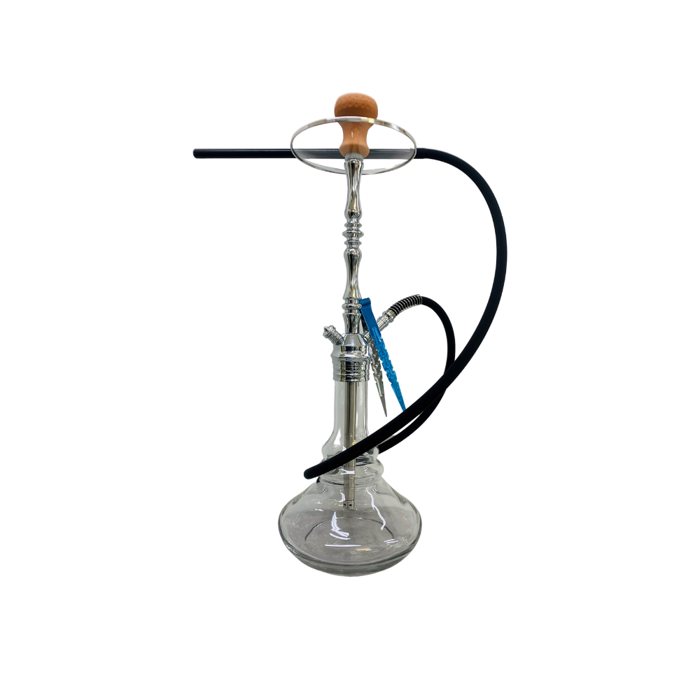 Hookah ZL011