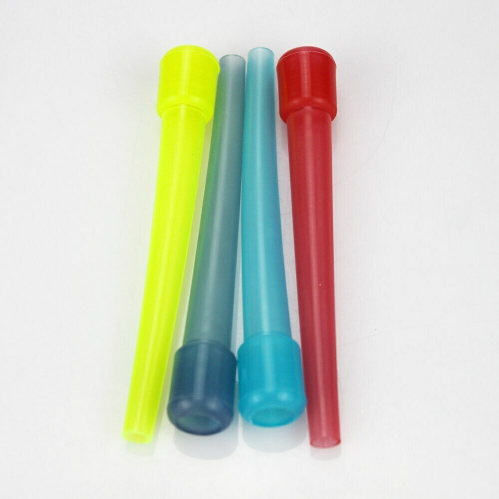 Shisha Mouth Piece Long